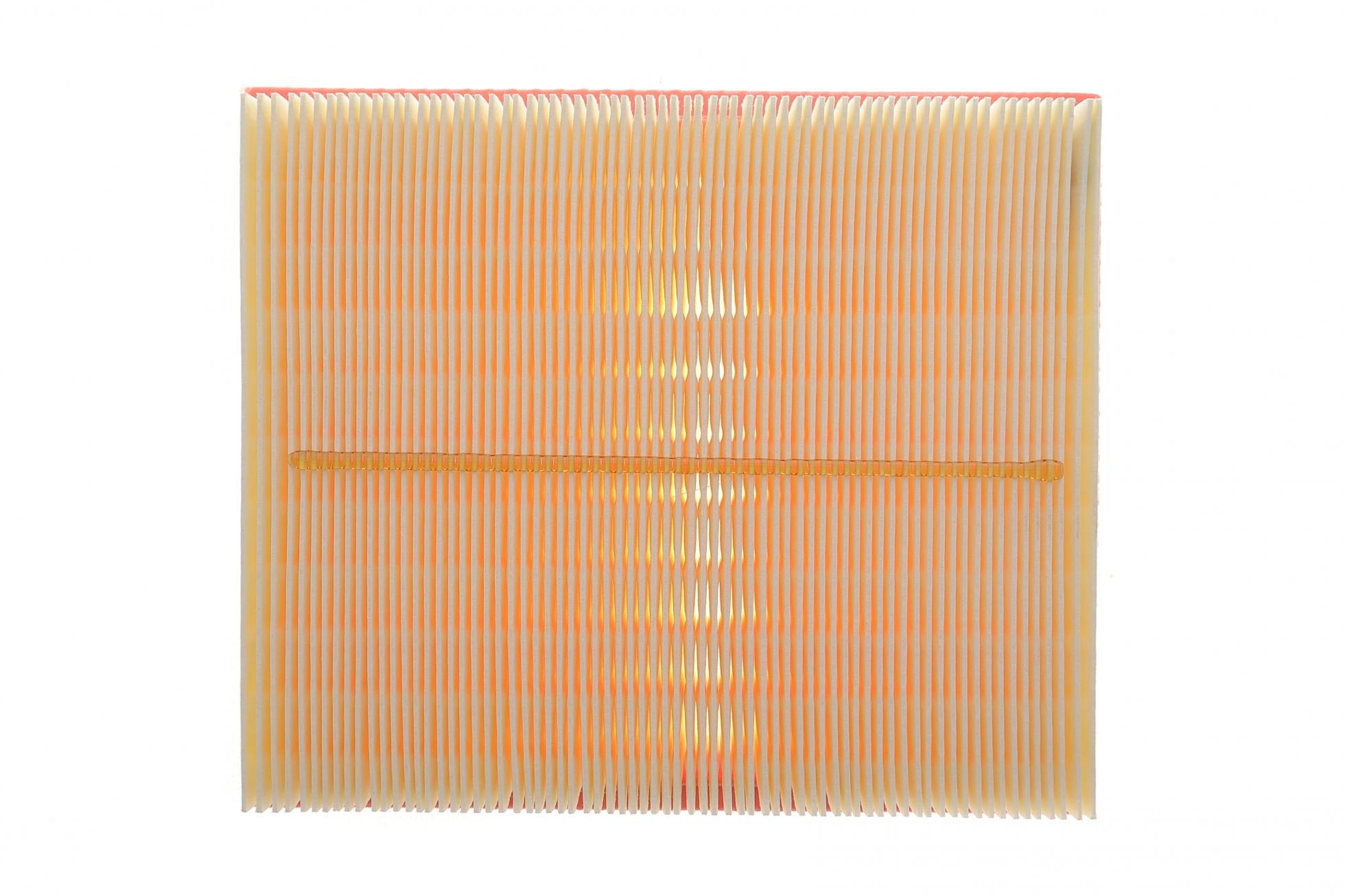 WA3011 WIX FILTERS